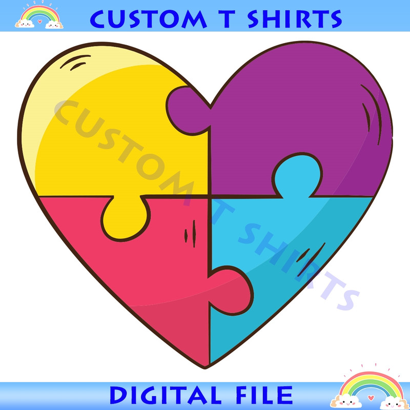 MR-customtshirts-at050424g120-1942024144529.jpeg