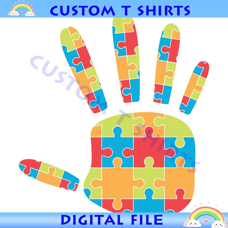MR-customtshirts-at050424g115-1942024145148.jpeg