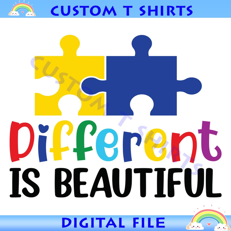 MR-customtshirts-at050424g114-1942024145541.jpeg