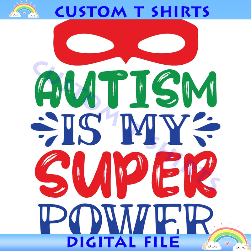 MR-customtshirts-at050424g110-194202414586.jpeg