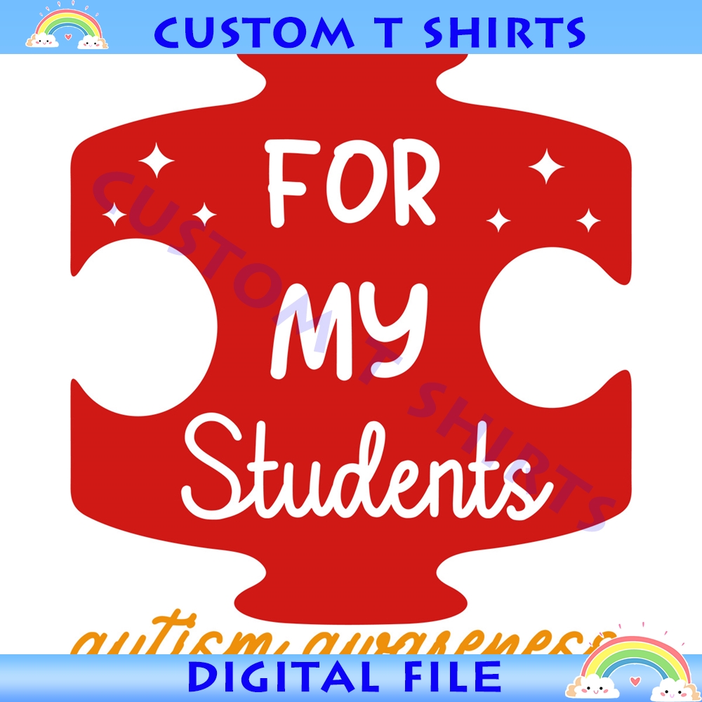 MR-customtshirts-at050424g142-1942024151356.jpeg