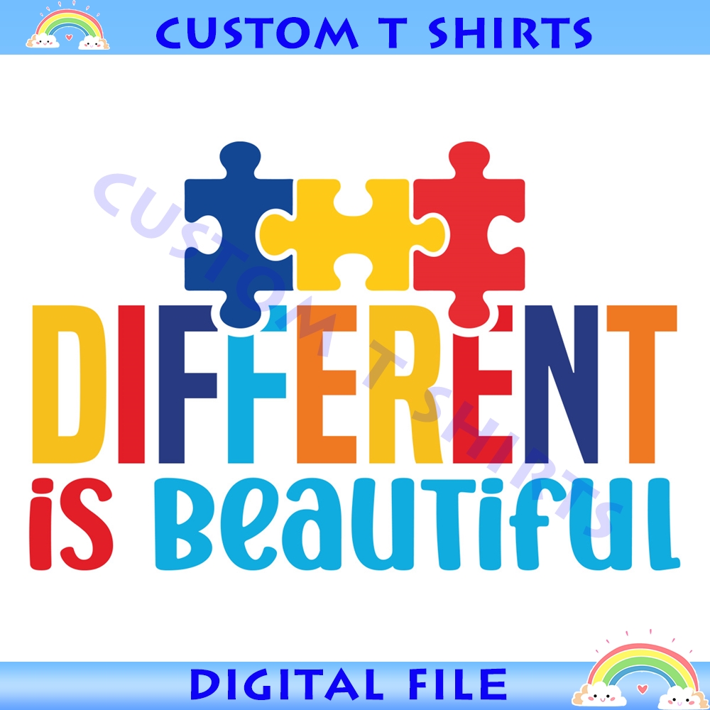 MR-customtshirts-at050424g138-1942024151912.jpeg