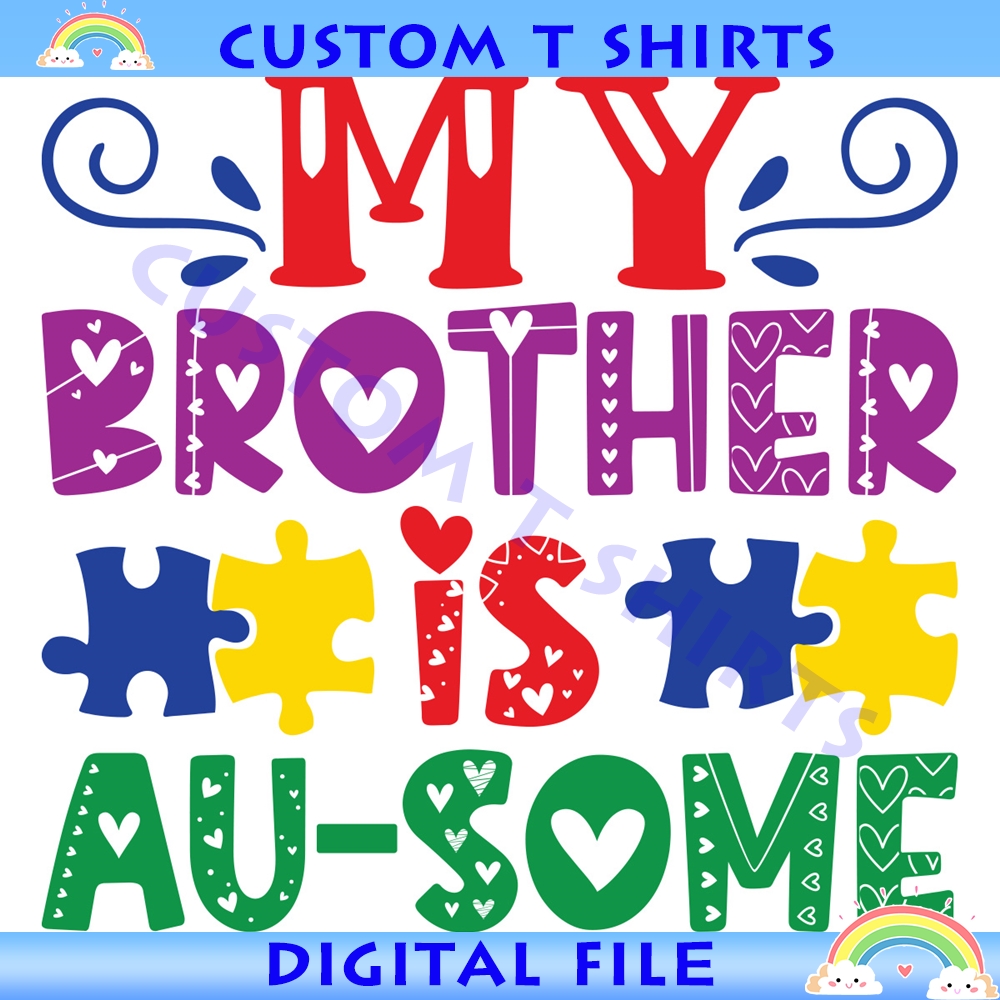 MR-customtshirts-at050424g126-1942024152432.jpeg