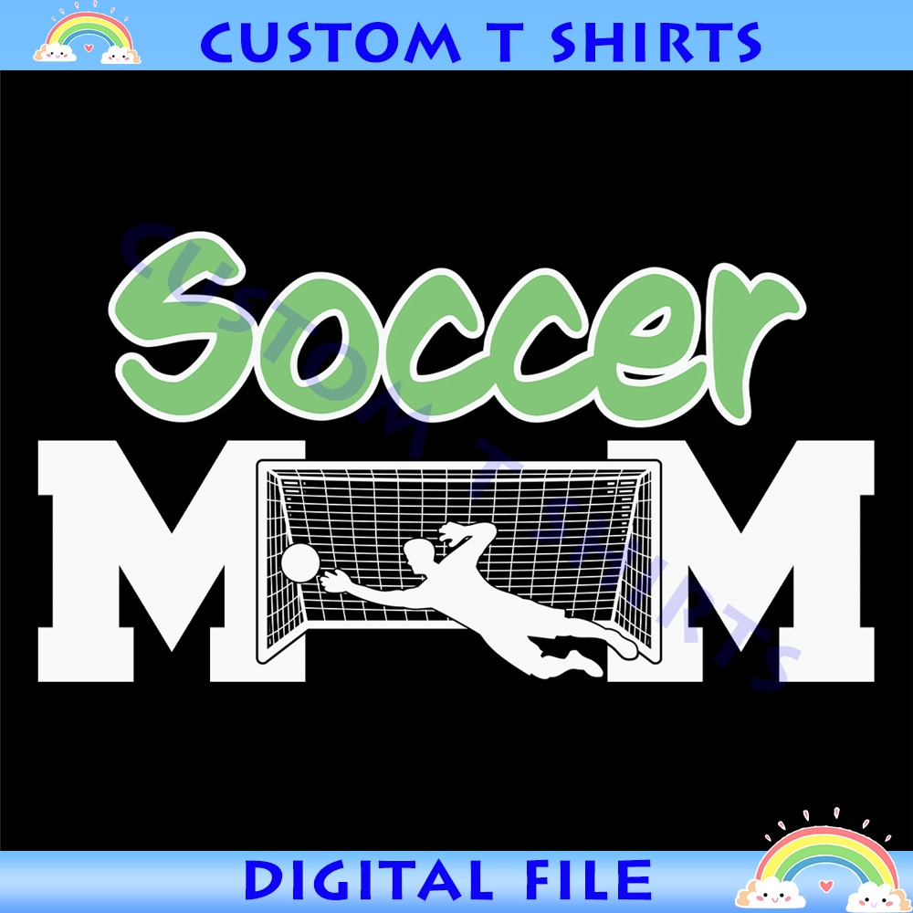 MR-customtshirts-mt060424g117-1942024154233.jpeg