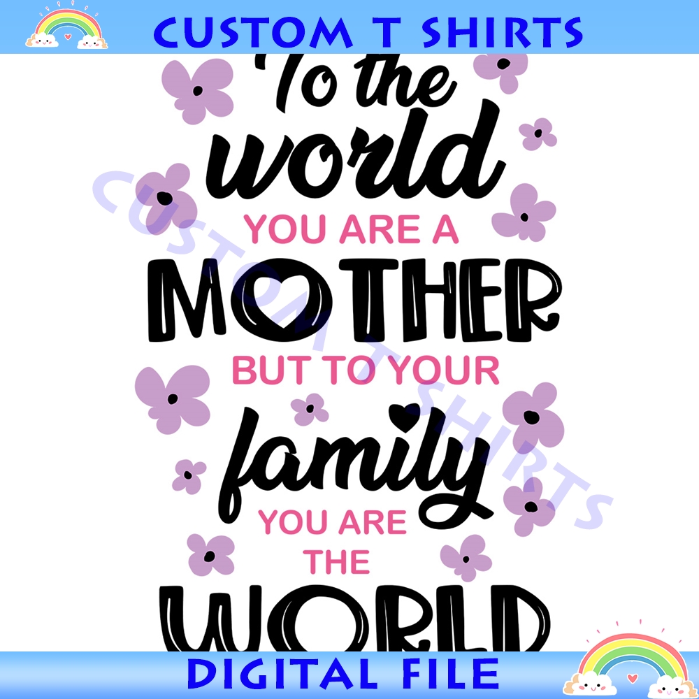 MR-customtshirts-mt060424g14-1942024155716.jpeg