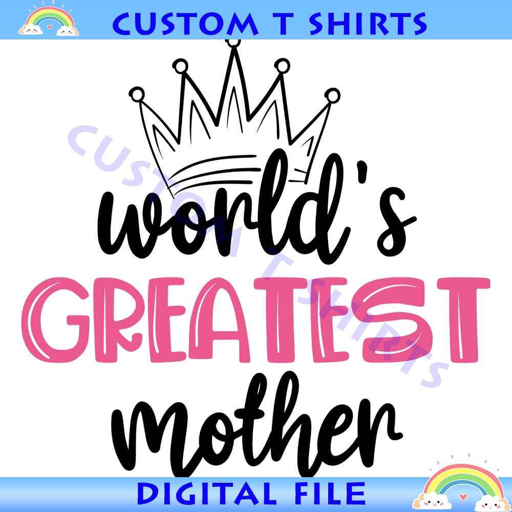 MR-customtshirts-mt060424g18-194202416213.jpeg
