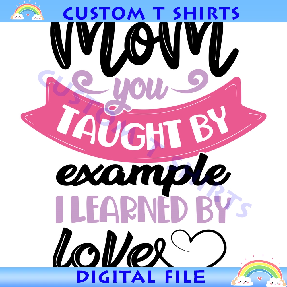 MR-customtshirts-mt060424g3-194202416612.jpeg