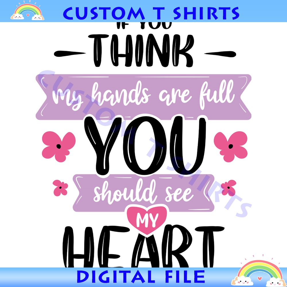 MR-customtshirts-at050424g453-194202416213.jpeg