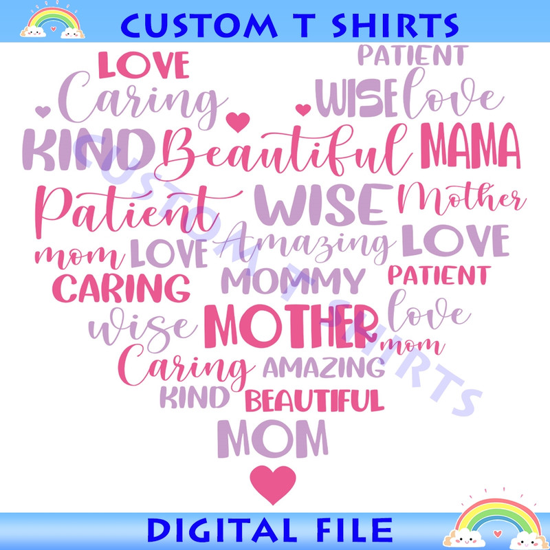 MR-customtshirts-at050424g439-1942024163434.jpeg