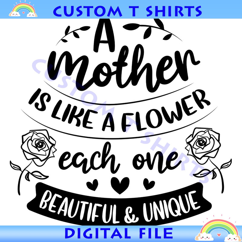 MR-customtshirts-at050424g433-1942024164244.jpeg