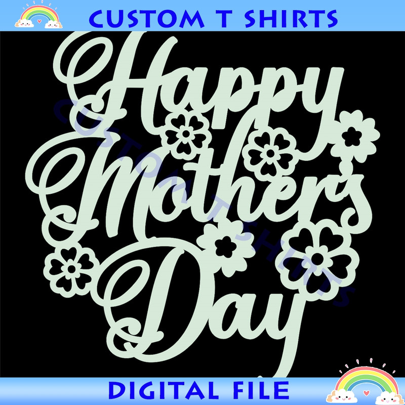 MR-customtshirts-at050424g429-1942024164830.jpeg