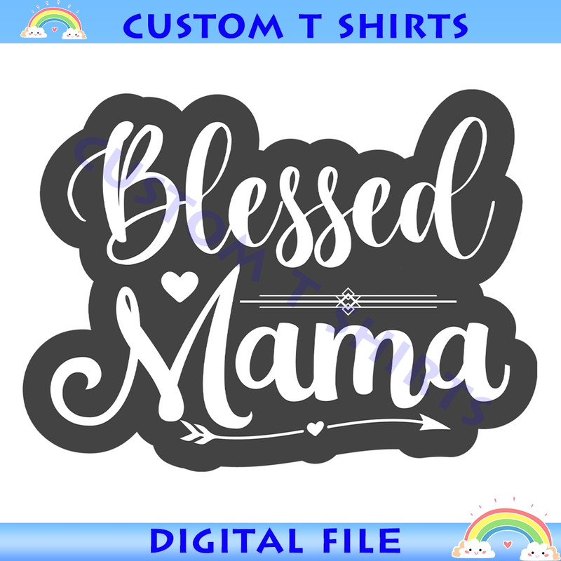 MR-customtshirts-at050424g428-1942024164954.jpeg