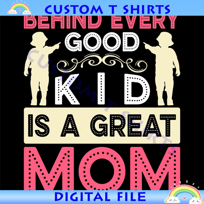 MR-customtshirts-at050424g425-1942024165239.jpeg