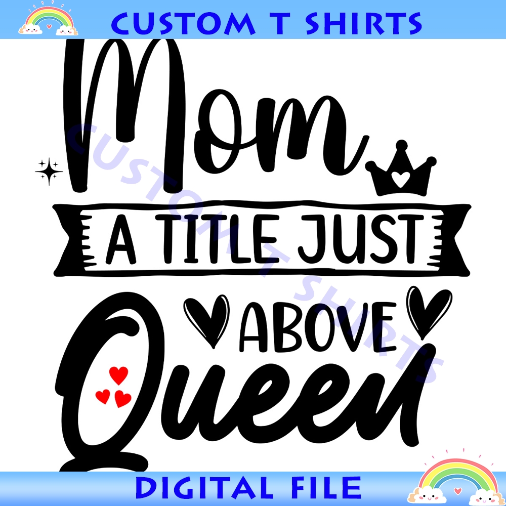 MR-customtshirts-at050424g365-1942024171419.jpeg