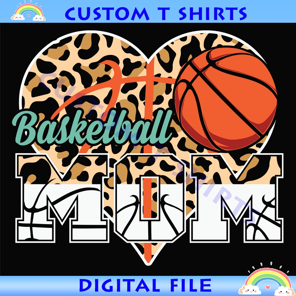 MR-customtshirts-at050424g352-1942024171912.jpeg