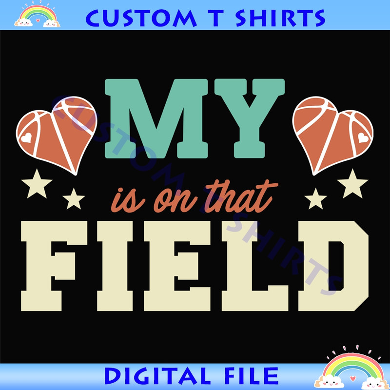 MR-customtshirts-at050424g347-1942024173025.jpeg