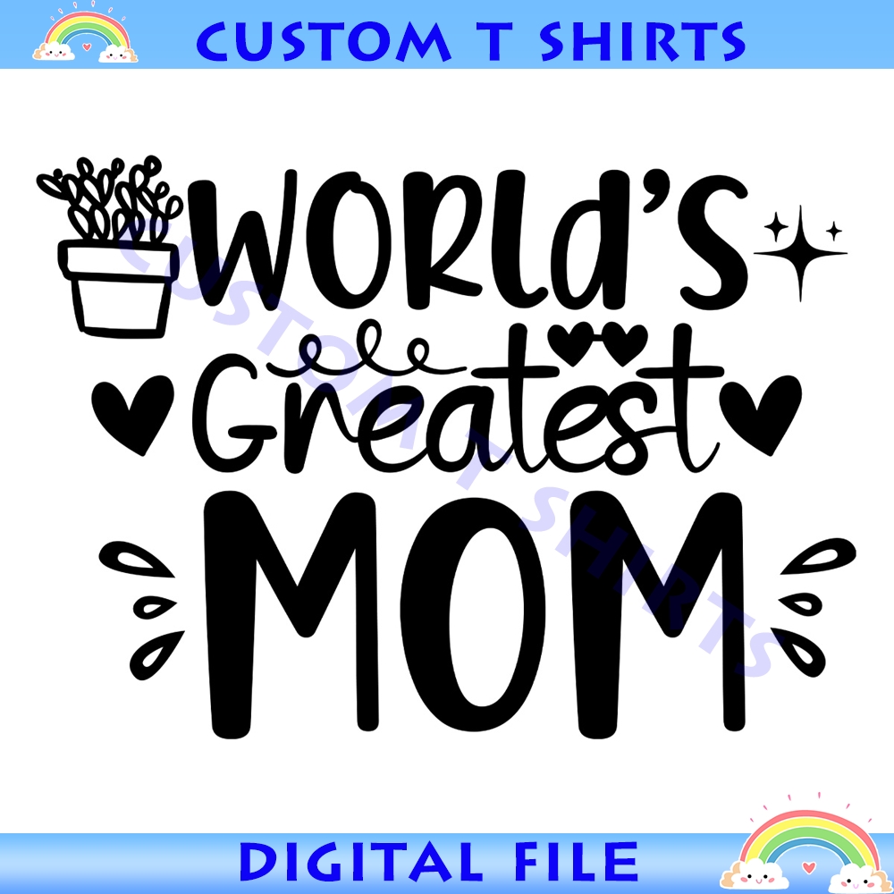 MR-customtshirts-at050424g381-1942024175917.jpeg