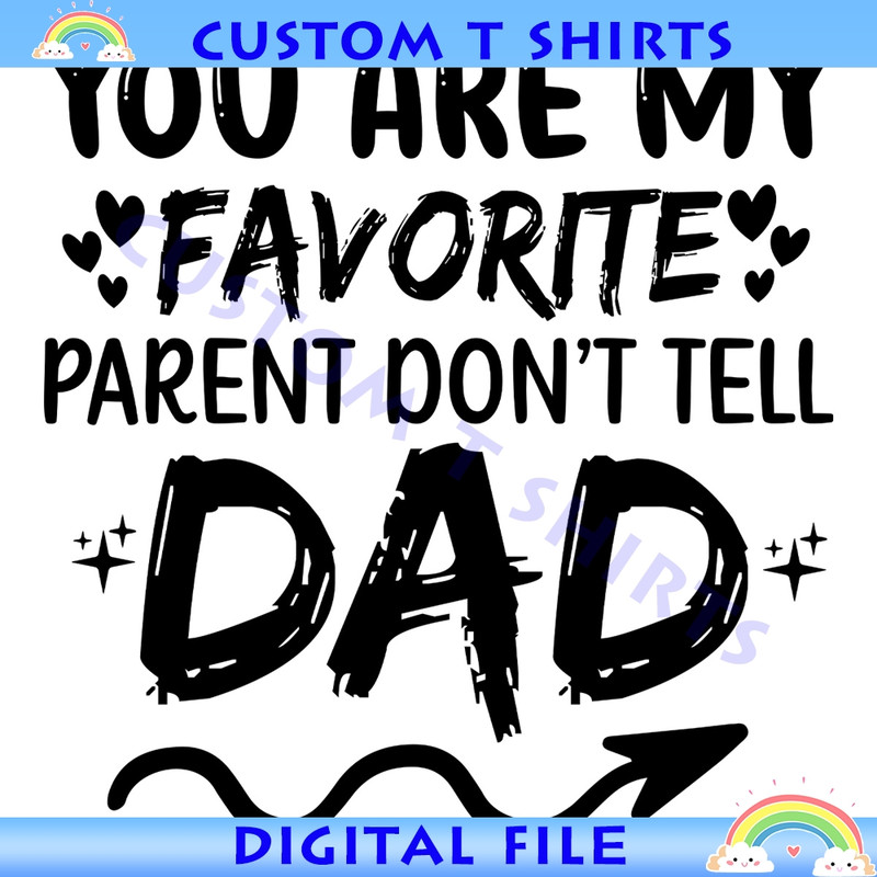 MR-customtshirts-at050424g384-194202418046.jpeg