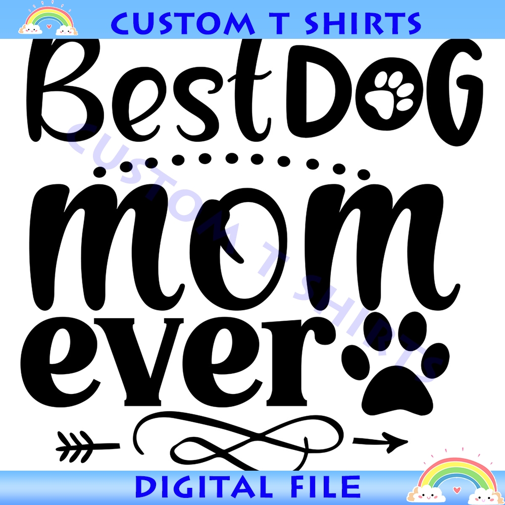 MR-customtshirts-at050424g387-194202418345.jpeg