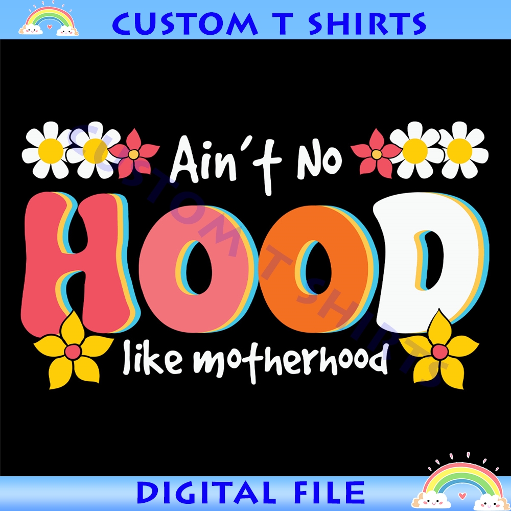 MR-customtshirts-at050424g414-1942024181731.jpeg