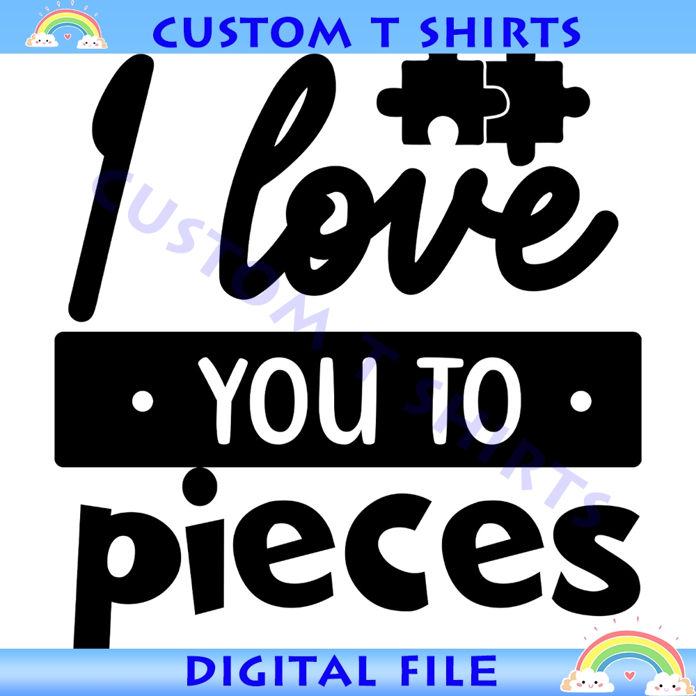 MR-customtshirts-at050424g399-1942024182211.jpeg