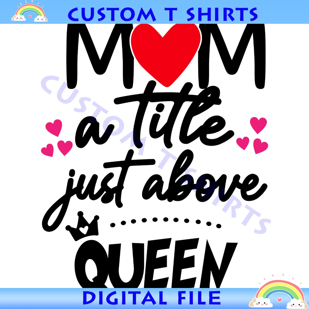 MR-customtshirts-at050424g400-1942024182710.jpeg