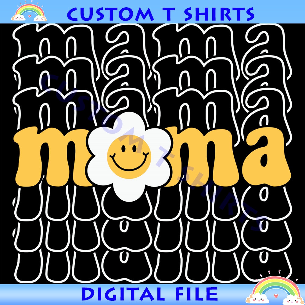 MR-customtshirts-at050424g407-1942024183217.jpeg