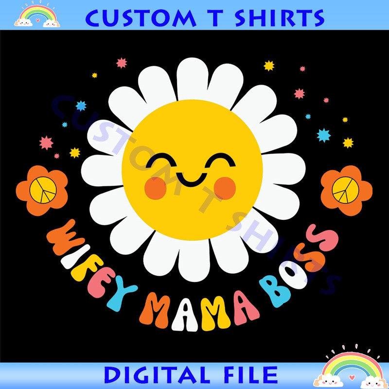 MR-customtshirts-at050424g406-1942024183824.jpeg