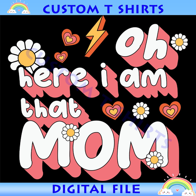MR-customtshirts-at050424g419-194202418545.jpeg
