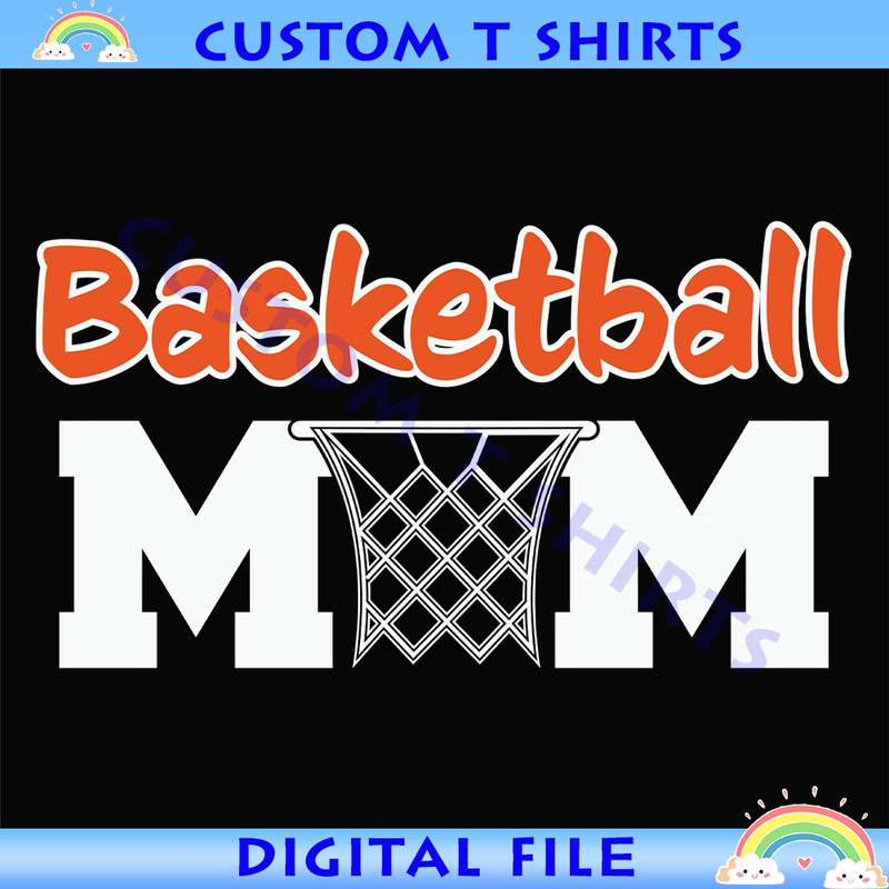 MR-customtshirts-at050424g343-19420241929.jpeg