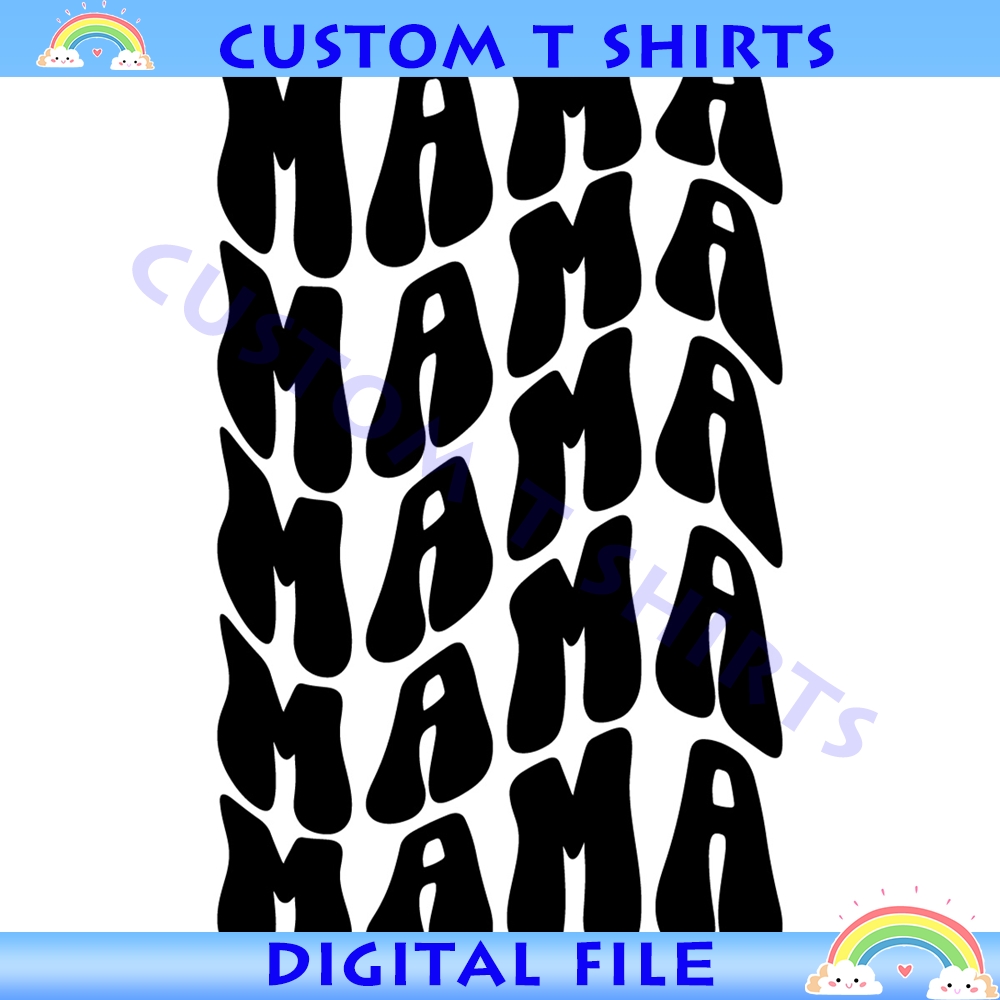MR-customtshirts-at050424g262-194202419847.jpeg