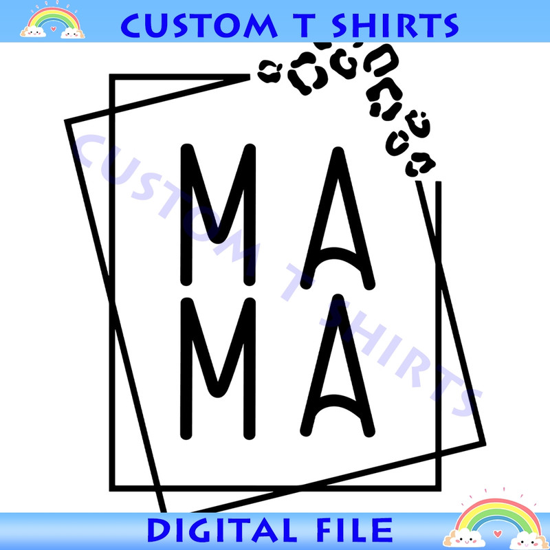 MR-customtshirts-at050424g257-194202419173.jpeg