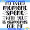 MR-customtshirts-at050424g249-1942024192646.jpeg