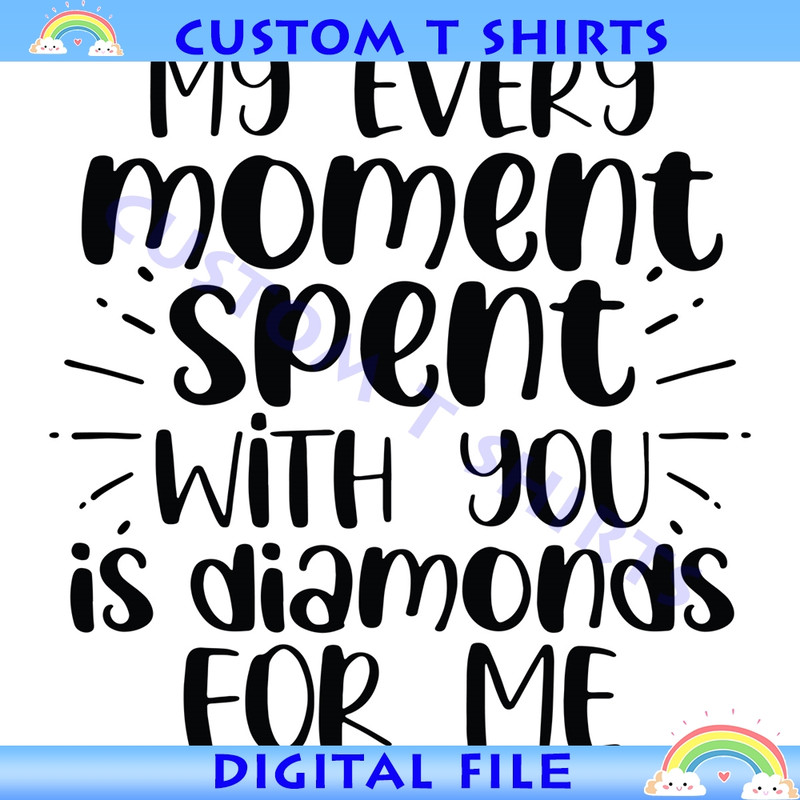 MR-customtshirts-at050424g249-1942024192646.jpeg