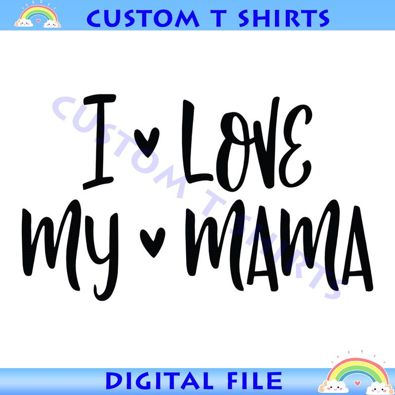 MR-customtshirts-at050424g244-194202419408.jpeg