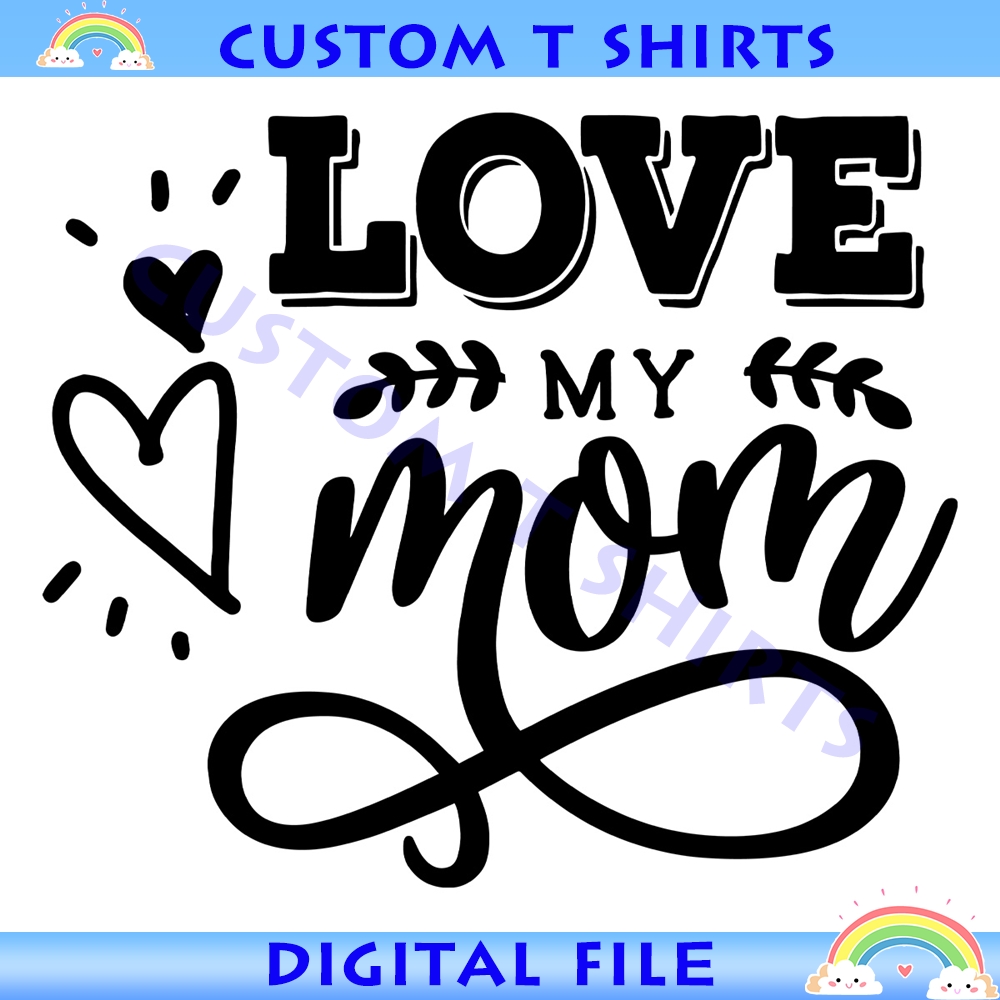 MR-customtshirts-at050424g226-19420242082.jpeg