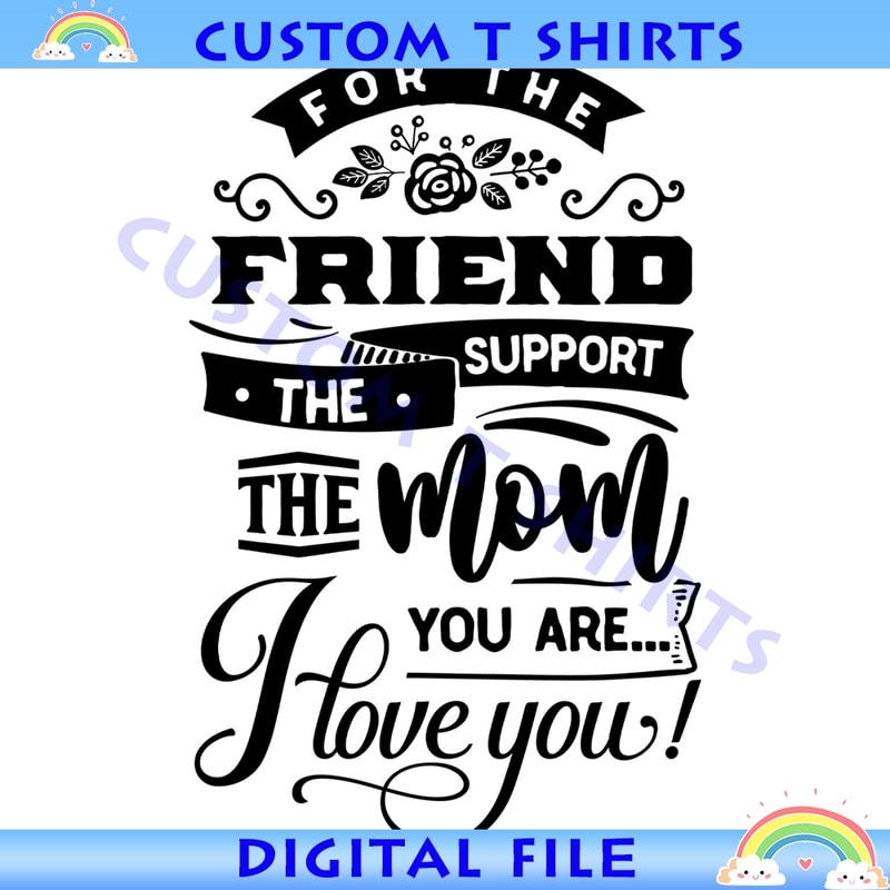 MR-customtshirts-at050424g222-194202420134.jpeg