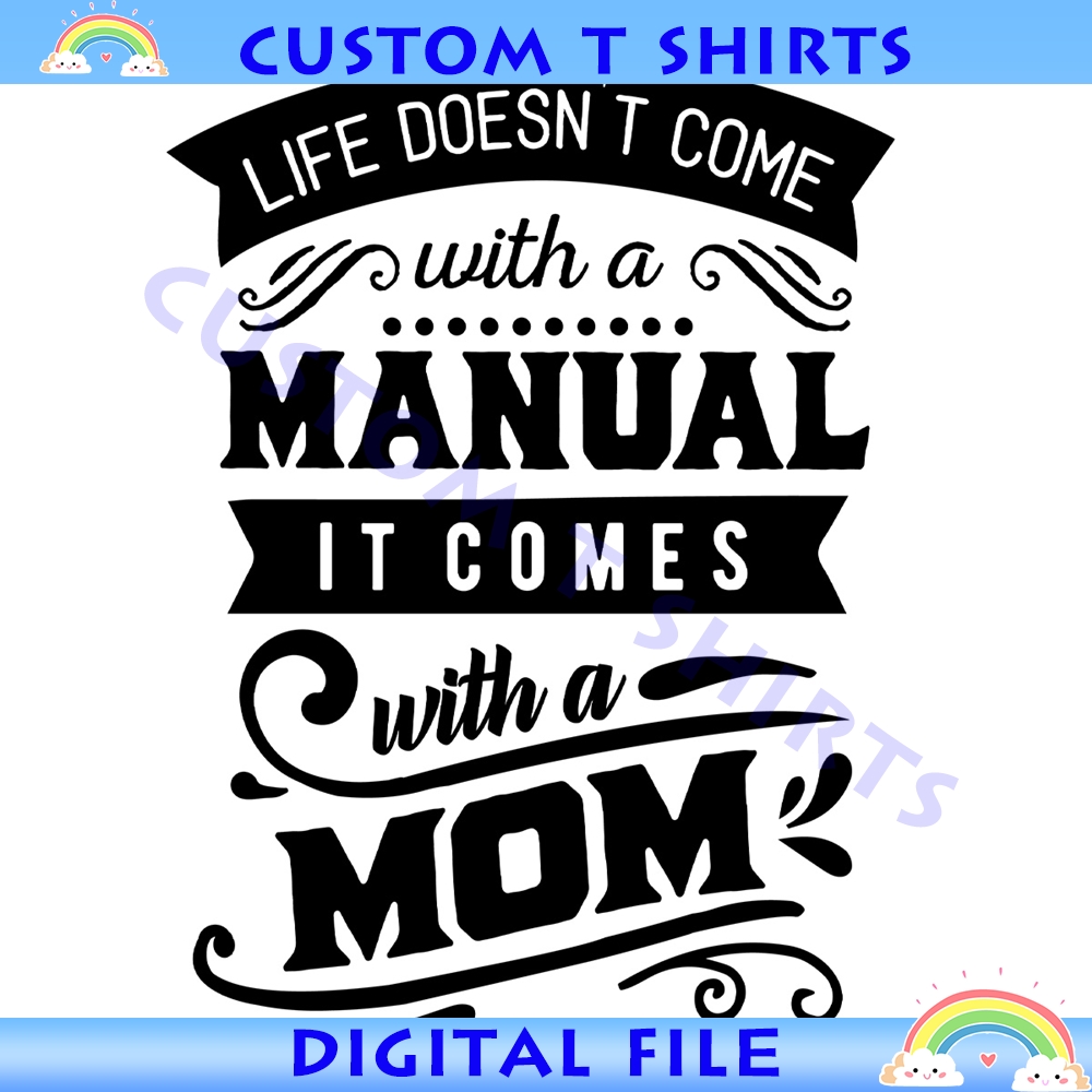 MR-customtshirts-at050424g224-1942024201454.jpeg