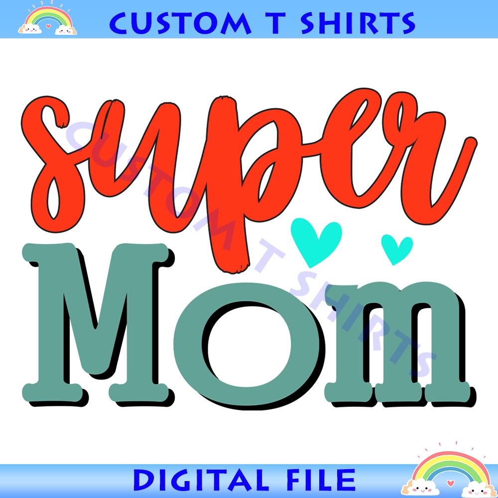 MR-customtshirts-at050424g221-1942024202010.jpeg