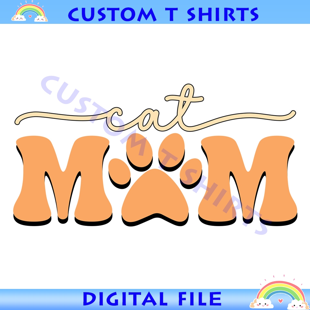 MR-customtshirts-at050424g217-1942024202614.jpeg