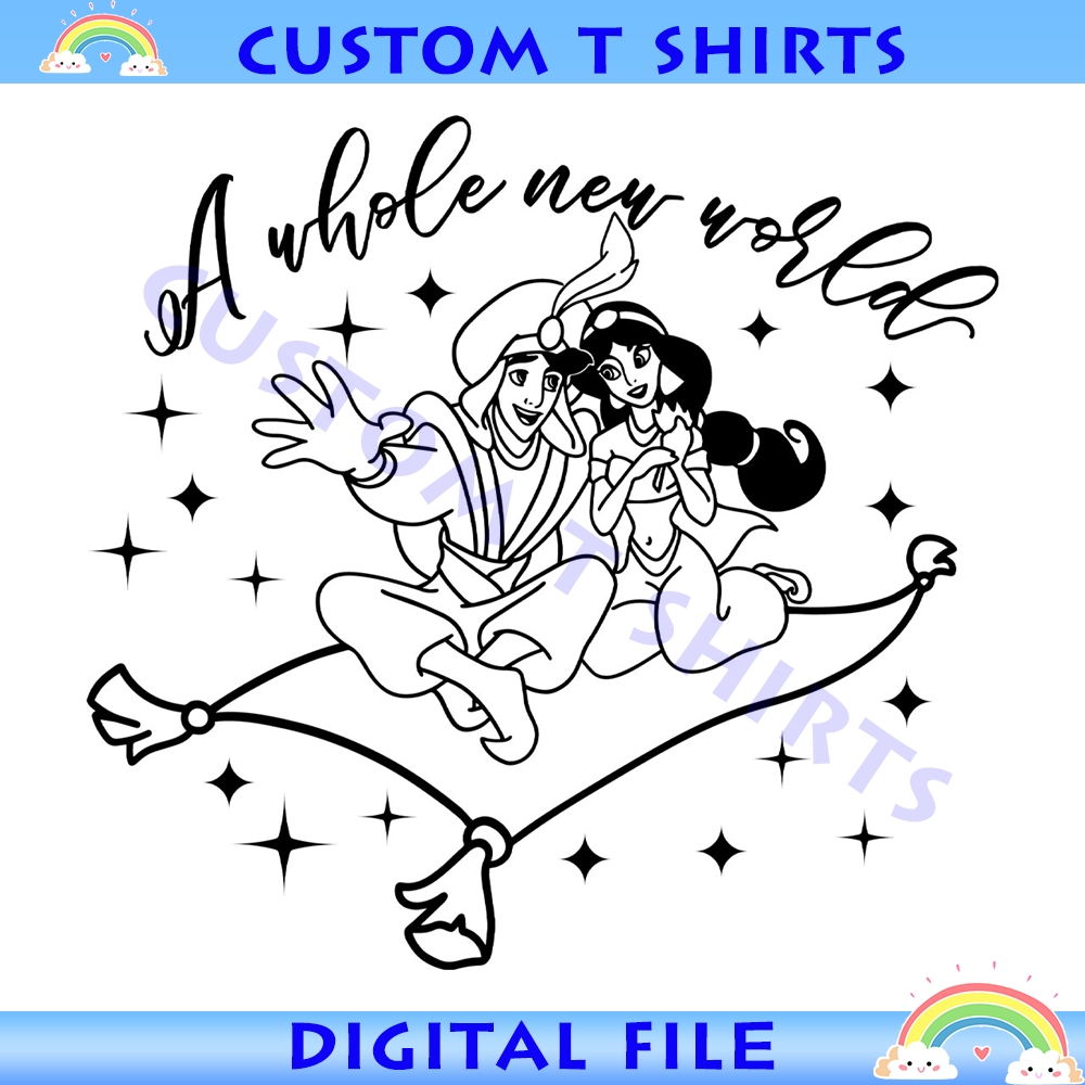 MR-customtshirts-dn24012024ht03-204202482255.jpeg