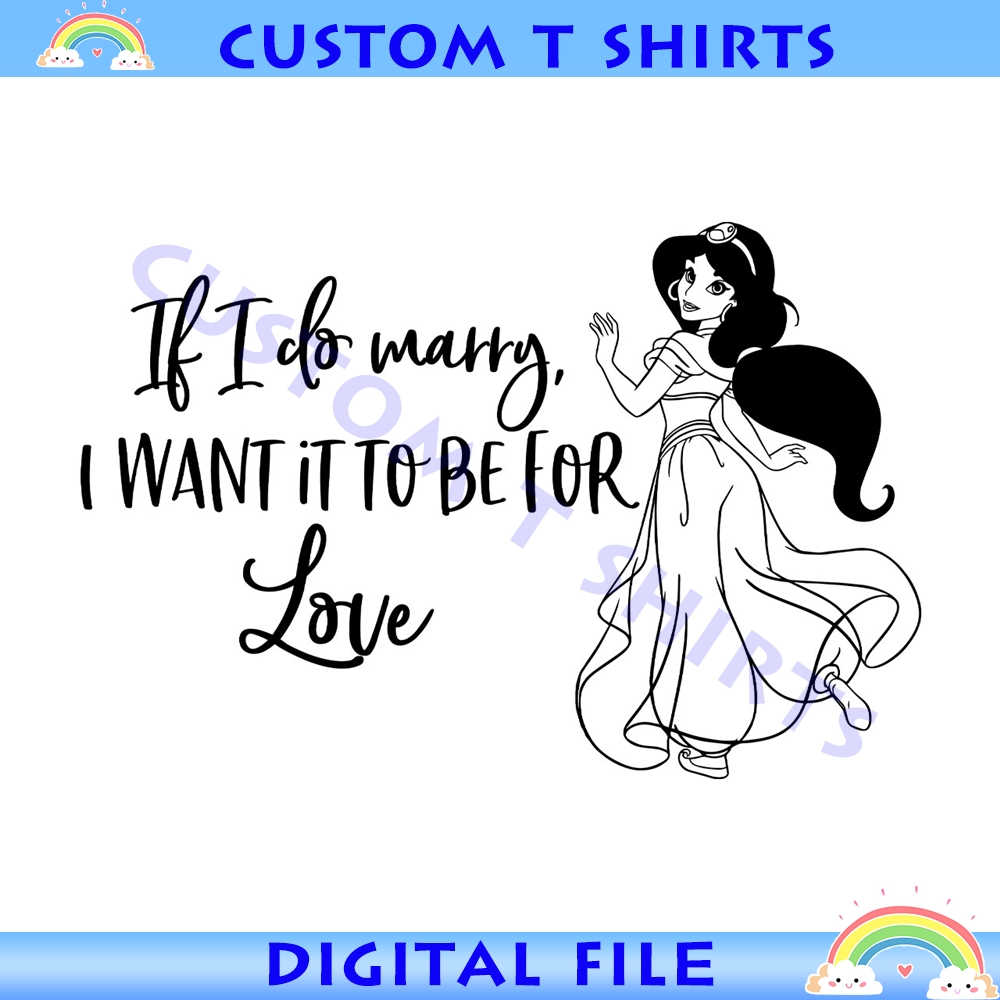 MR-customtshirts-dn24012024ht04-204202482328.jpeg