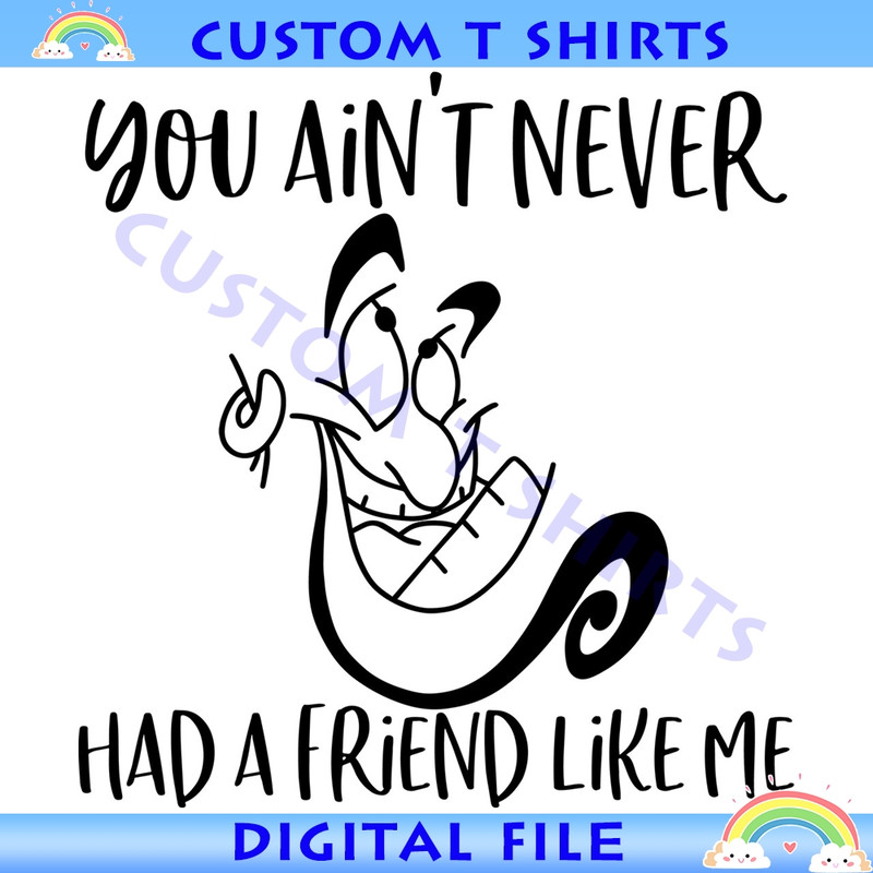MR-customtshirts-dn24012024ht07-20420248256.jpeg