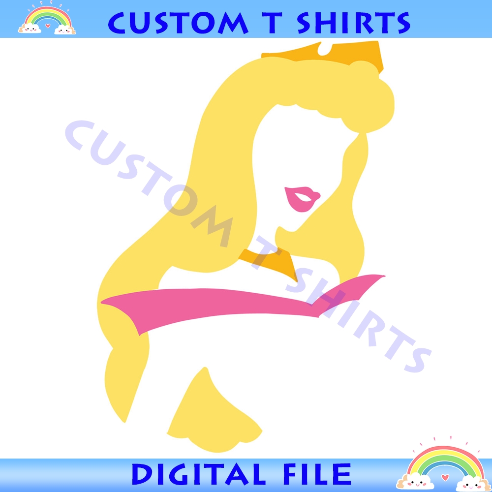 MR-customtshirts-dn24012024ht18-204202483036.jpeg