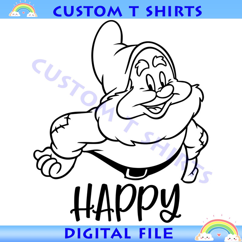 MR-customtshirts-dn24012024ht129-20420249402.jpeg