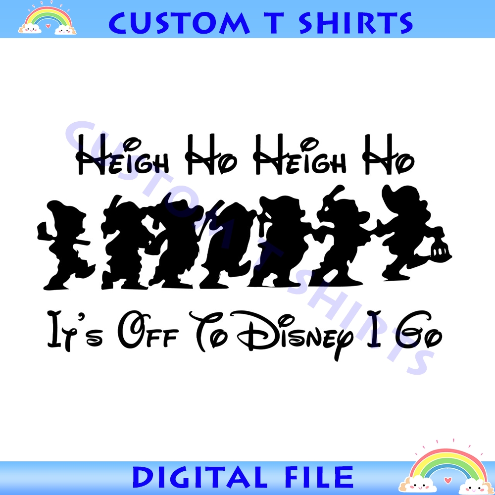MR-customtshirts-dn24012024ht132-20420249429.jpeg