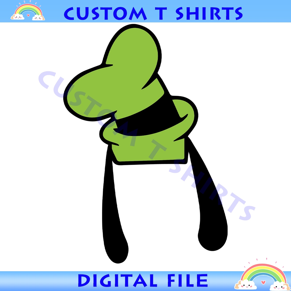 MR-customtshirts-dn24012024ht148-20420249549.jpeg