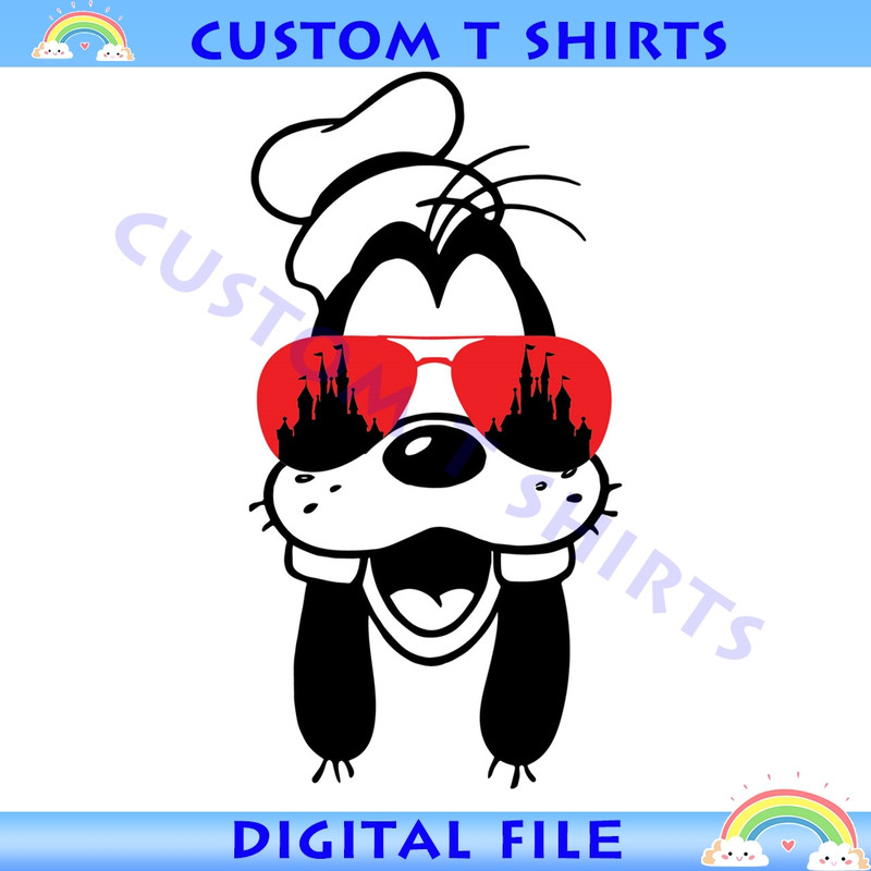 MR-customtshirts-dn24012024ht151-204202495619.jpeg