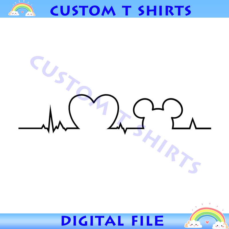 MR-customtshirts-dn24012024ht155-204202495915.jpeg