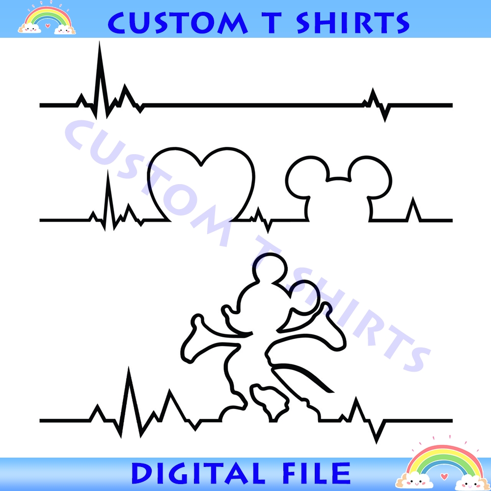 MR-customtshirts-dn24012024ht156-204202495957.jpeg
